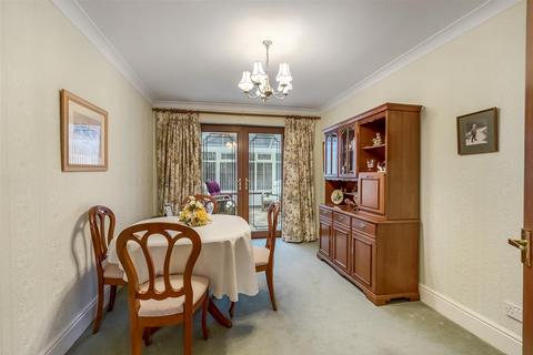 25 Craigmiller Park, Darlington, DL3 8UW