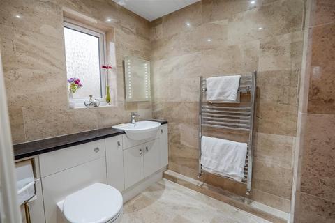 25 Craigmiller Park, Darlington, DL3 8UW