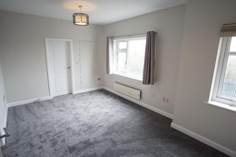 1 bedroom apartment to rent, 15 Poplar Avenue, Leeds LS15