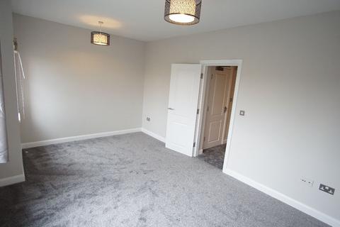 1 bedroom apartment to rent, 15 Poplar Avenue, Leeds LS15