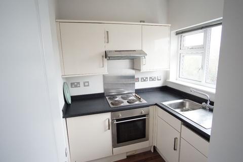 1 bedroom apartment to rent, 15 Poplar Avenue, Leeds LS15