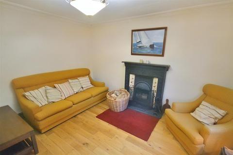 3 bedroom link detached house for sale, Cwmduad, Carmarthen