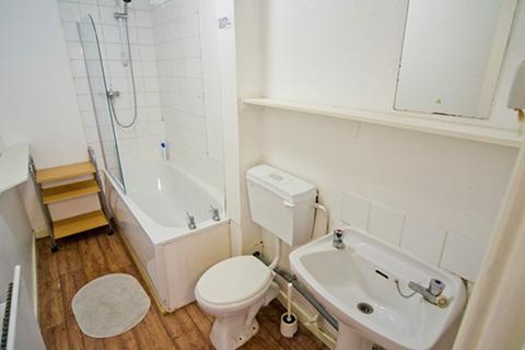 1 bedroom flat to rent, 47 Bentinck Road, Bentinck Road, Nottingham NG7