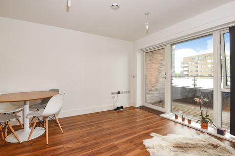 1 bedroom flat to rent, Loudoun Road St John's Wood NW8