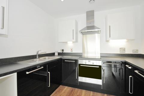 1 bedroom flat to rent, Loudoun Road St John's Wood NW8