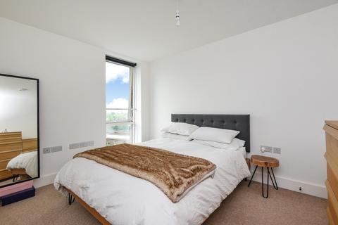 1 bedroom flat to rent, Loudoun Road St John's Wood NW8