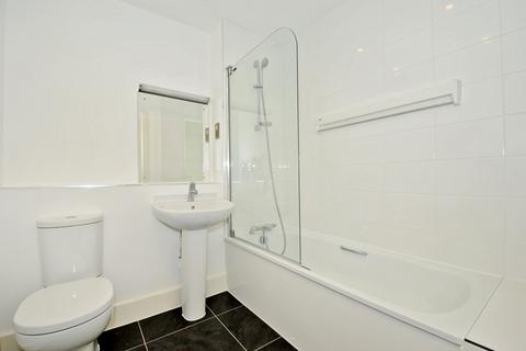 1 bedroom flat to rent, Loudoun Road St John's Wood NW8