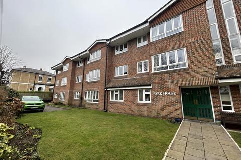 undefined, St. Johns Road, Sevenoaks TN13
