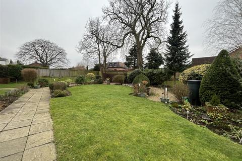 undefined, St. Johns Road, Sevenoaks TN13