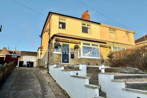 3 bedroom house to rent, Fairfield Road, Morecambe LA3