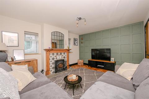 1 Sinodun Road, Wallingford, OX10 8AA