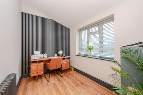 1 Sinodun Road, Wallingford, OX10 8AA