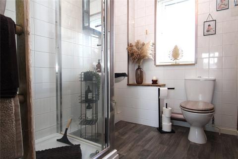 2 Cleasby Close, Westlea, Swindon, SN5 7AE