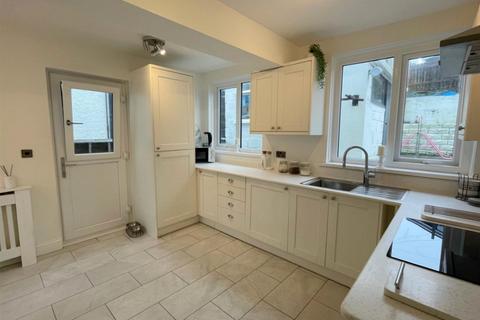 153 Shelone Road, Neath, SA11 2NE