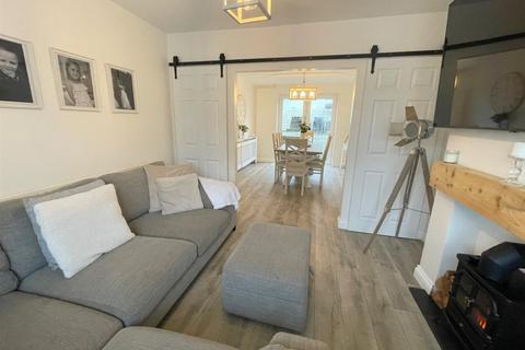 153 Shelone Road, Neath, SA11 2NE
