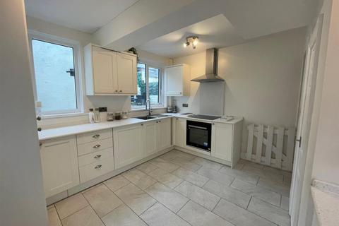 153 Shelone Road, Neath, SA11 2NE