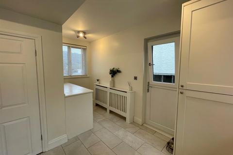 153 Shelone Road, Neath, SA11 2NE