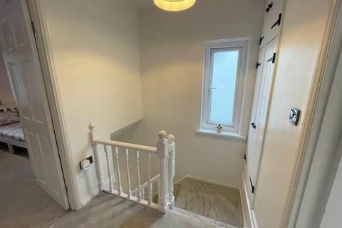 153 Shelone Road, Neath, SA11 2NE