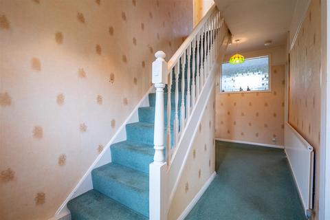 4 bedroom semi-detached house for sale, Bristol Road, Gravesend