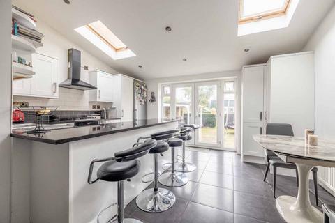 3 bedroom semi-detached house for sale, Horton Road, Datchet SL3