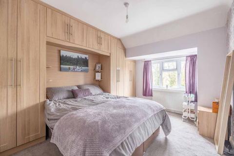 3 bedroom semi-detached house for sale, Horton Road, Datchet SL3