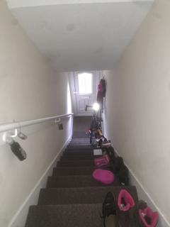 2 bedroom maisonette for sale, Flat 4 Old Crescent Court, Tame Road, Oldbury, West Midlands, B68 0JX