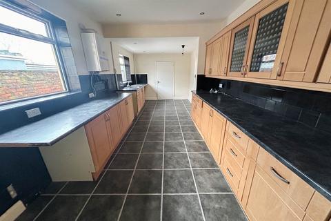 3 bedroom cottage for sale, Shepherd Street, Sunderland