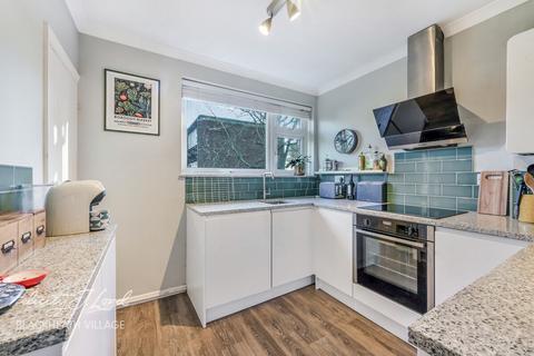 2 bedroom maisonette for sale, Haynes Close, London