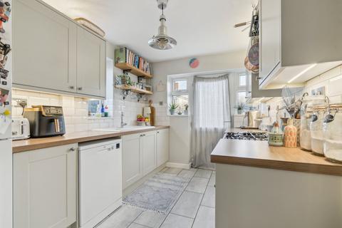 49 Caldecote Road, Eynesbury, St Neots, PE19 2UH