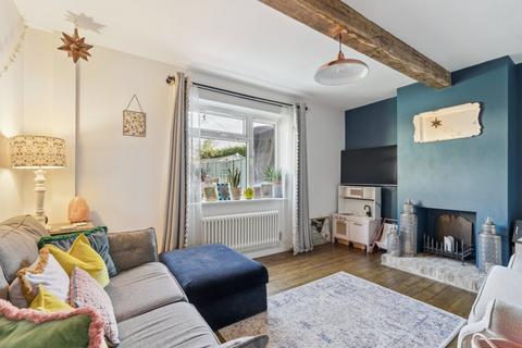 49 Caldecote Road, Eynesbury, St Neots, PE19 2UH