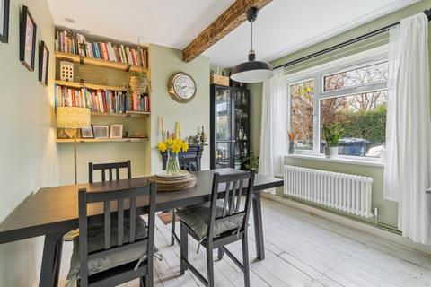 49 Caldecote Road, Eynesbury, St Neots, PE19 2UH