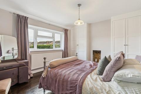 49 Caldecote Road, Eynesbury, St Neots, PE19 2UH