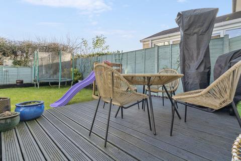 49 Caldecote Road, Eynesbury, St Neots, PE19 2UH