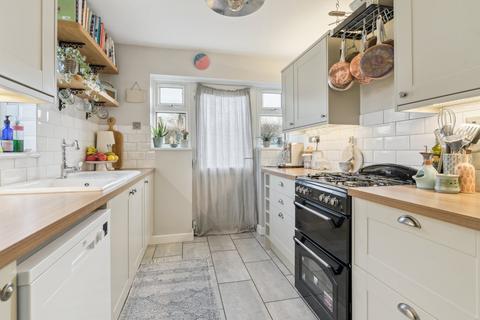 49 Caldecote Road, Eynesbury, St Neots, PE19 2UH