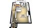 23 Gamble Lane floorplan GF