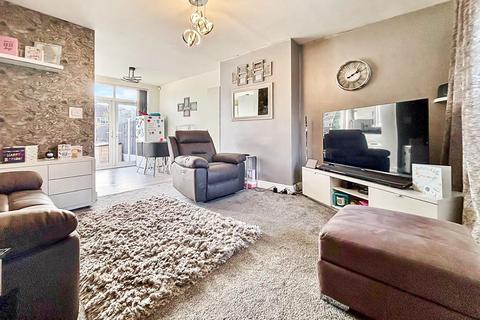 3 bedroom semi-detached house for sale, Gamble Lane, Farnley, Leeds