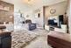Open Plan/ Lounge Diner: