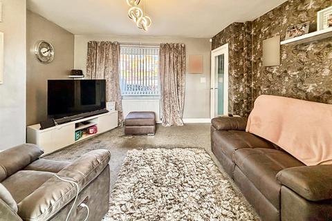 3 bedroom semi-detached house for sale, Gamble Lane, Farnley, Leeds