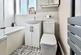 Bathroom W/C
