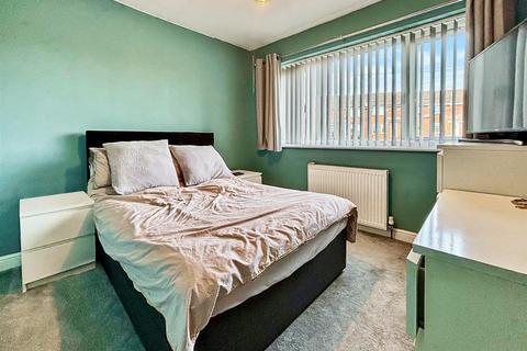 23 Gamble Lane, Leeds, LS12 5LP