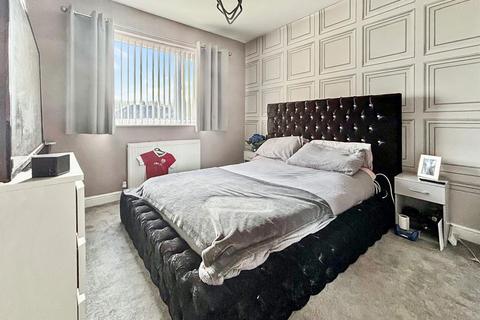 23 Gamble Lane, Leeds, LS12 5LP