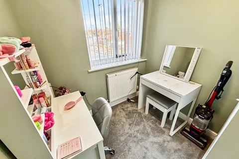 23 Gamble Lane, Leeds, LS12 5LP