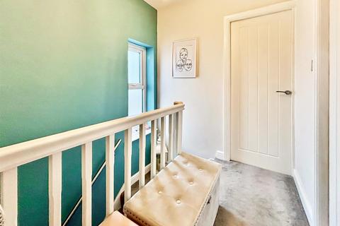 23 Gamble Lane, Leeds, LS12 5LP