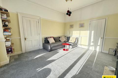 3 bedroom apartment for sale, Sandringham Court,Broad Walk, Buxton