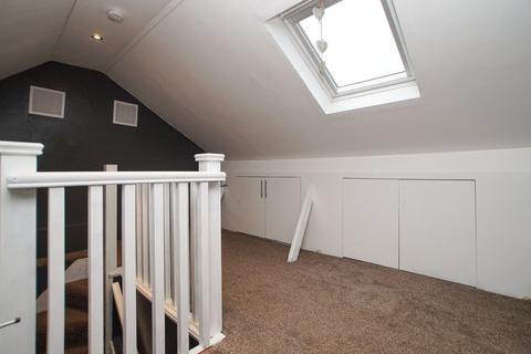 3 bedroom terraced house for sale, Millbank Court, Upperby, Carlisle, CA2