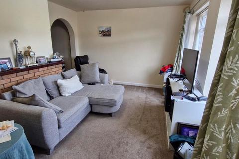 3 bedroom house to rent, 45 Bonnington Walk, Bonnington Walk, Bristol BS7