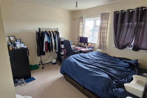 3 bedroom house to rent, 45 Bonnington Walk, Bonnington Walk, Bristol BS7