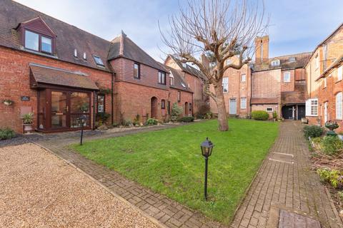 3 bedroom terraced house for sale, Southam Road, Leamington Spa