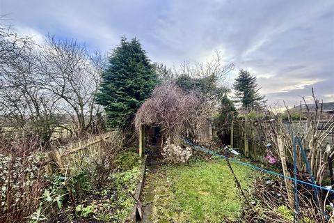 2 bedroom semi-detached house for sale, Grange Crescent, Coxhoe, Durham