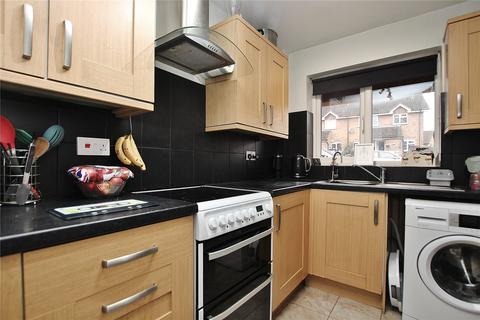 2 bedroom end of terrace house for sale, Germander Drive, Woking GU24